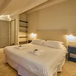 Vagnucci Apartment