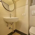 Vagnucci Apartment
