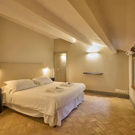 Vagnucci Cortona